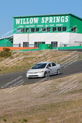 media/Apr-13-2025-Touge2Track (Sun) [[1b03265cc0]]/Green group/Turn 4/
